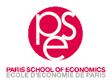 Paris School of Economics - École d'Économie de Paris