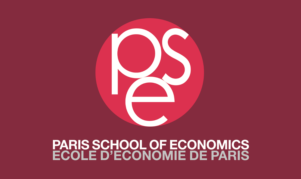 (c) Parisschoolofeconomics.eu