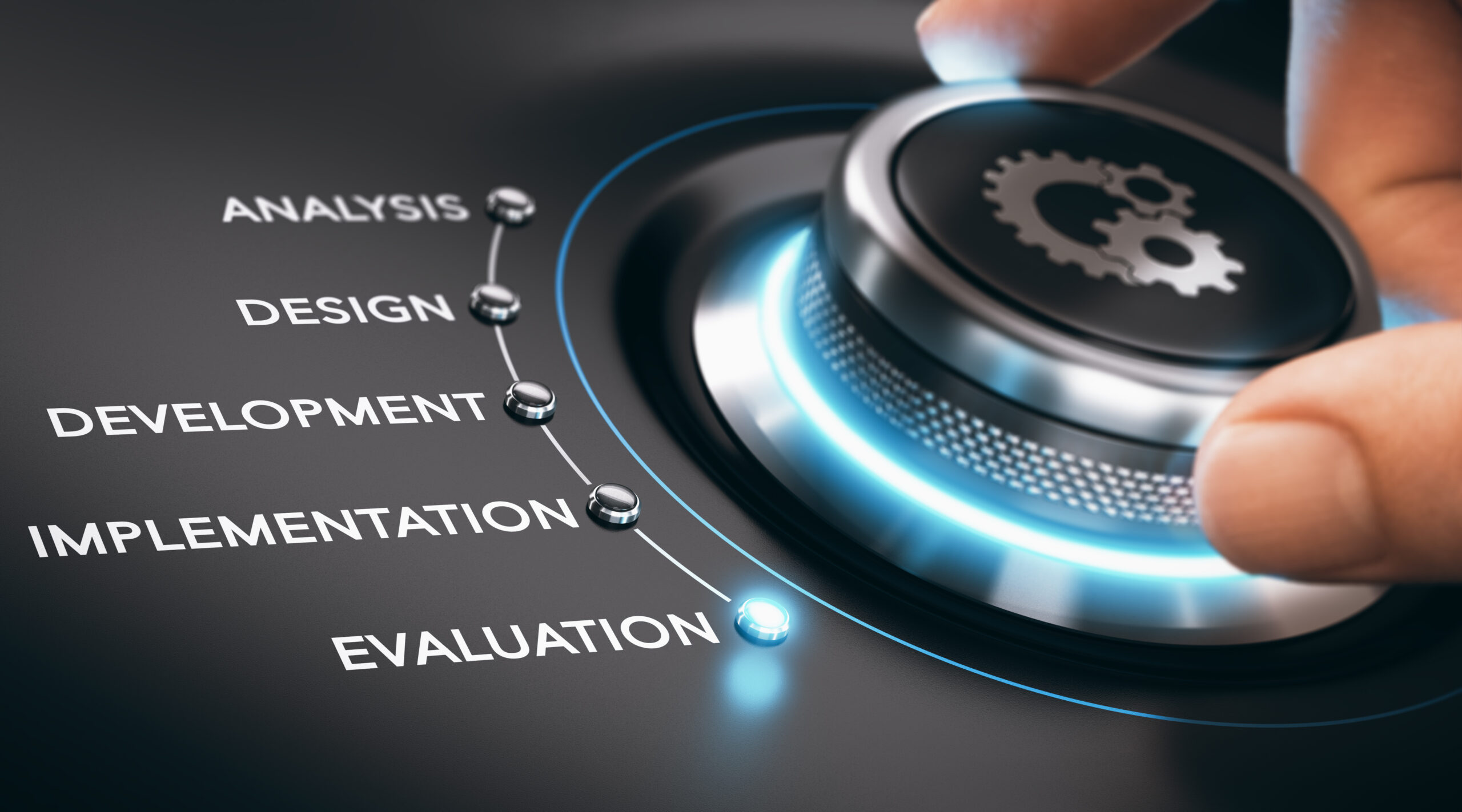 Fees Paris School of Economics