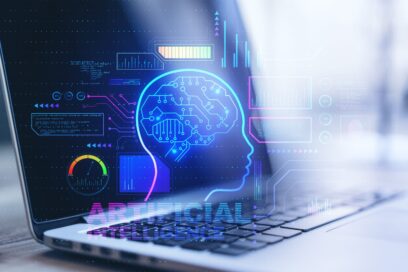 Policy brief: Digitization and trade patterns - Paris School of Economics