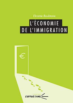 economie_immigration_p1.jpg