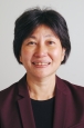 Akiko Suwa-Eisenmann