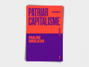 Debate on Equality: “Patriarcapitalisme”, January 24