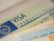 Recherche à la une - L'immigration qualifiée, un visa pour la croissance
