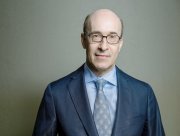 Conférence de Kenneth Rogoff : « Institutional Innovation and Central Bank Independence 2.0 » | 10 juin